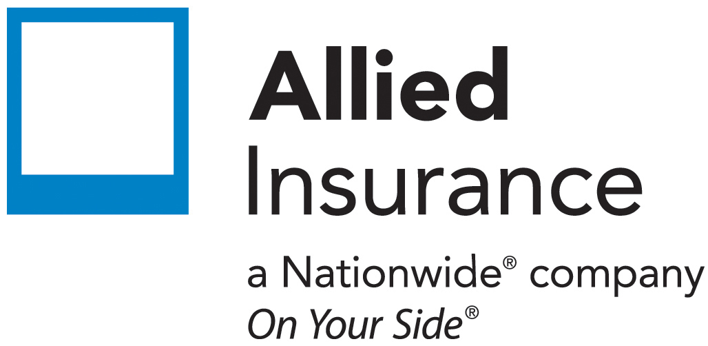 Allied Insurance - Best Insurance Companies