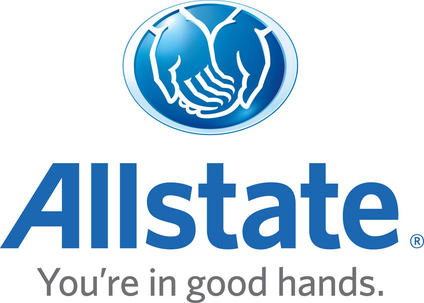 Allstate Automotive