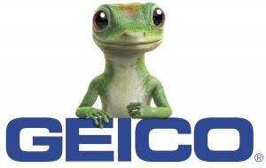 GRAPHICS - half-gecko