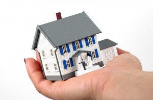 Get the Ideal Home Insurance for your Home Have You Researched It 