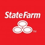 statefarm-life-insurance