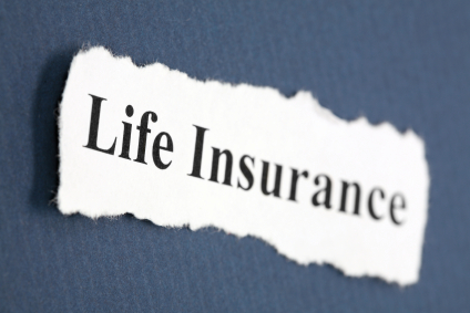 Whole Life Insurance Pros And Cons - Best Insurance Companies