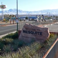 Mesquite_Nevada_1