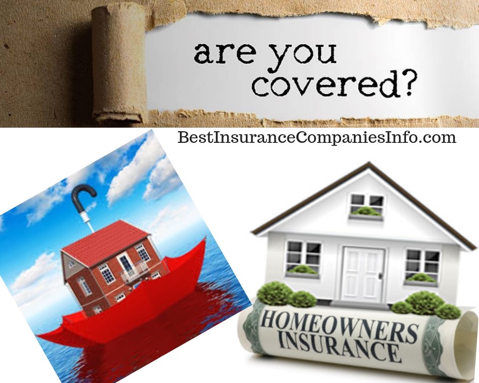 Best Insurance Companies In Oregon Best Insurance Companies