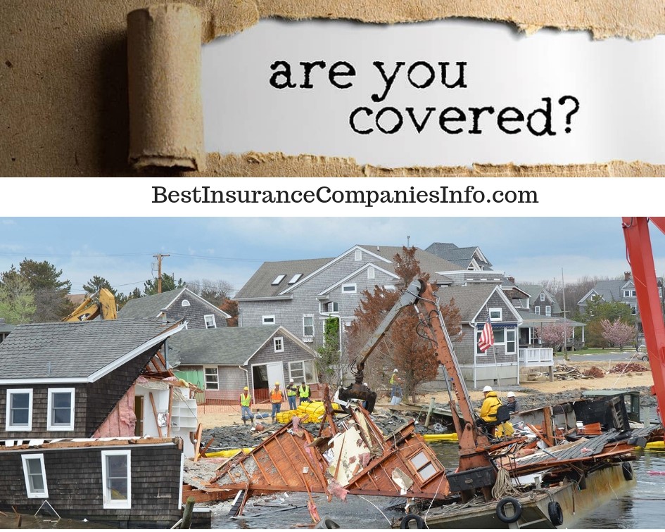 Best Insurance Companies In Oregon Best Insurance Companies